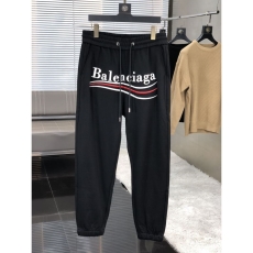 Balenciaga Long Pants